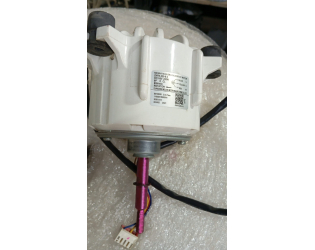 MOTOR ZKFN-220-8-2 220W