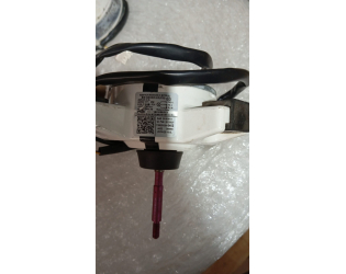 MOTOR ZKFN-25-10-5L (DC310V) 25W
