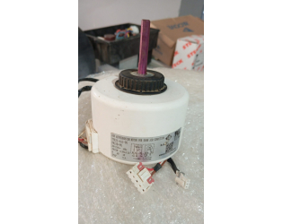 MOTOR ZKFP-58-8-1 (DC 310V-58W)
