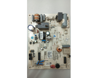PLACA AR SPLIT ELECTROLUX  GRJ535-A V2