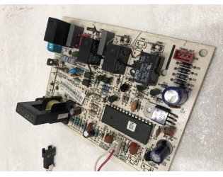 Placa CE-KFR61W/N1W-150(B4)  B BOARD
