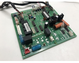 Placa CE-MDVD36G-DN1Y-C.D.1.1.1-1