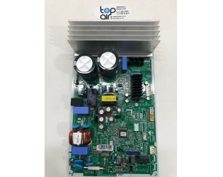 Placa Condensadora LG Inverter EAX64383412-D