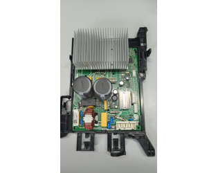 Placa condensadora Midea inverter