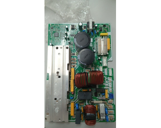 Placa condensadora midea