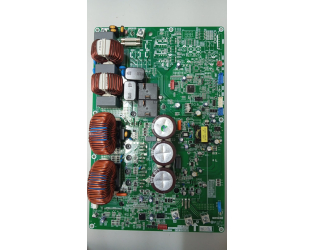 Placa condensadora Philco 60.000 BTUS