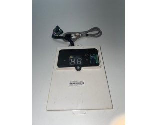 Placa Display CE-MDVD36G/N1Y-C
