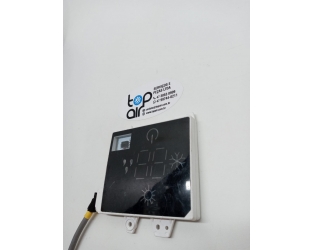 Placa Display Evaporadora 9/12/18/24/18.000 Btus Gree