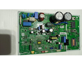 Placa LG EAX64384018