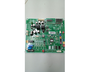 PLACA EAX64913601-1.4 LG