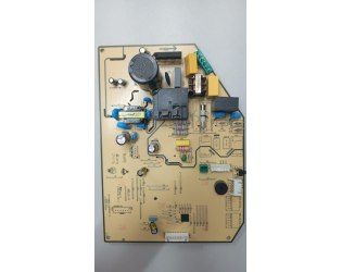Placa evaporadora 18.000 BTUS