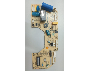 Placa evaporadora Philco