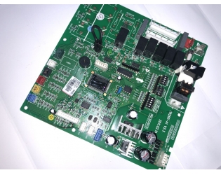 Placa Evaporadora Multi-vrf Gree GRZ60-A1 V2.3