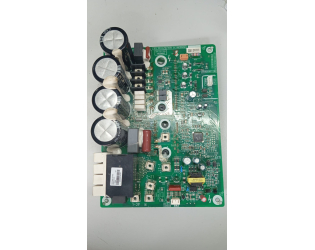 Placa Gree GRZQ1230A  V2