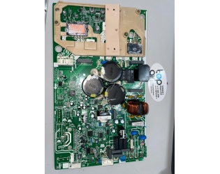 Placa KFR-72W/BP2-(311+-515+6061HD+PSS30S92F6-AG+6822+HEAT)D.13WP2.1