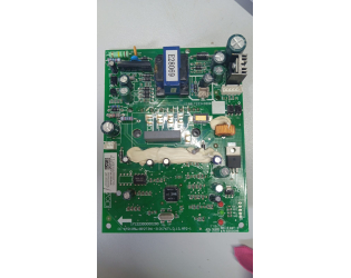 Placa modulo CE-KFR105W/BP2T3N1-310