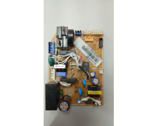 Placa principal evap. inverter