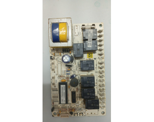 Placa Split Piso teto/ dutado Hitachi/ carrier 24 a 60btus