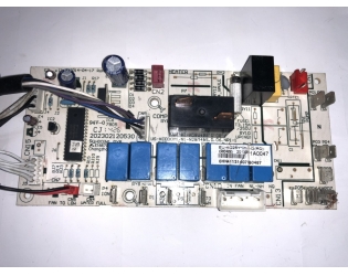 Placa Springer Portatil 17120600a00061 US-KCD30Y1/N1-N2&M4&S.D.06.NP1-1 202302120530(DIVERSOS)