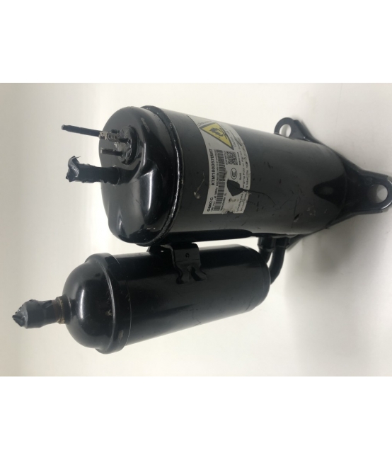 Compressor GMCC KTM 180D57UMT