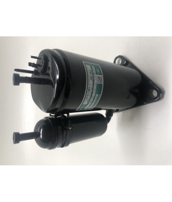 Compressor RECHI 39A23MY