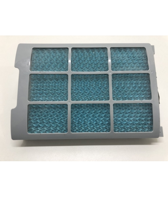 Filtro de ar para climatizador Midea Amaf1 e 2