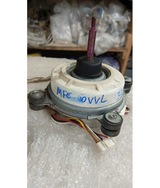 MOTOR MFE-40VVL 37W