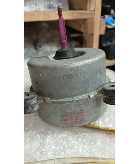 MOTOR MFE-71TVAL 49W