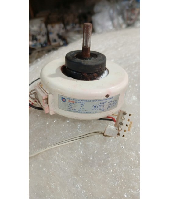 MOTOR RPG20B (Y4S476A56)  20W