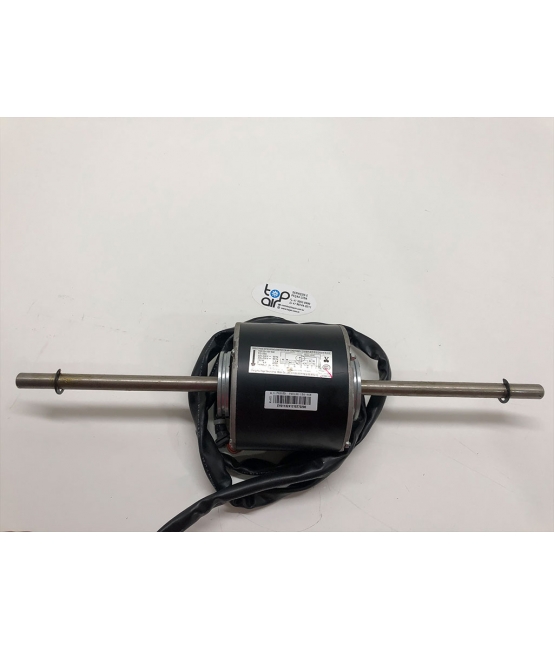Motor YSK20-4E2   FG20E VRF GREE