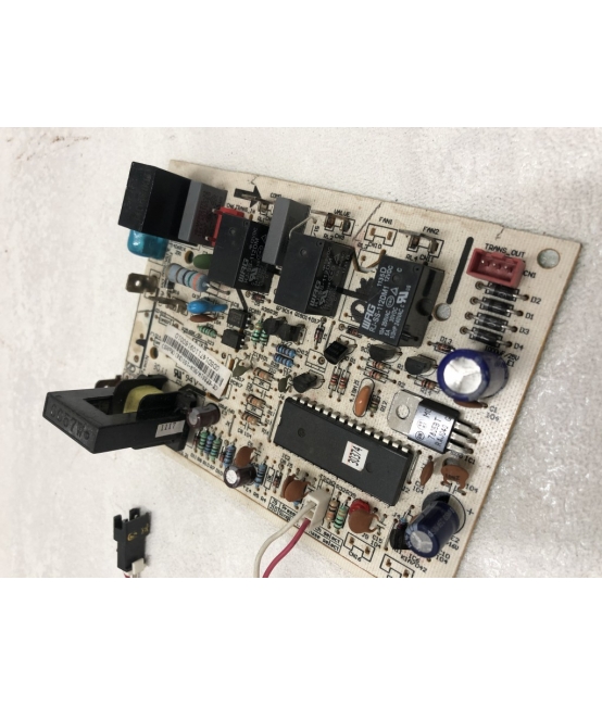 Placa CE-KFR61W/N1W-150(B4)  B BOARD
