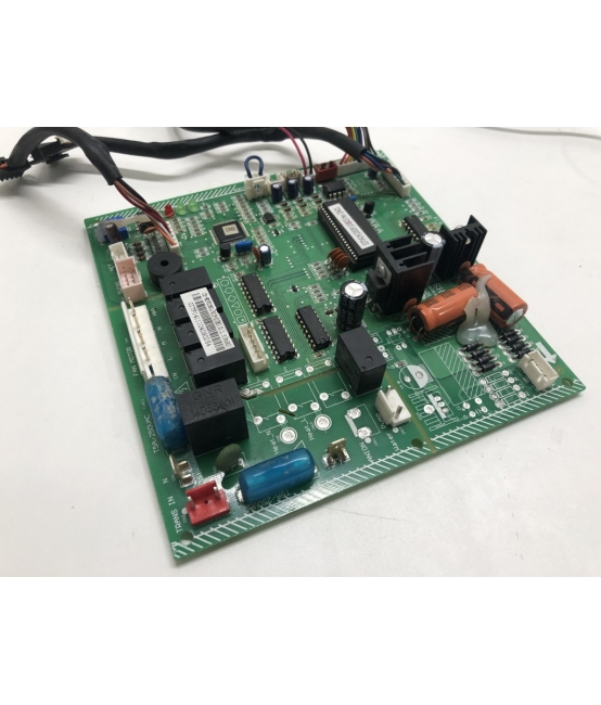 Placa CE-MDVD36G-DN1Y-C.D.1.1.1-1