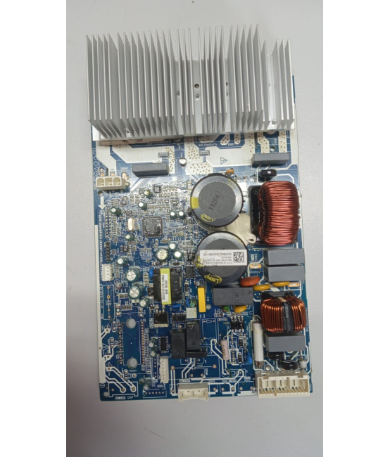 Placa condensadora KFR-35W/BP3N1 Fria